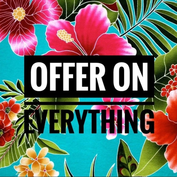 ❌Rose Gold Chunky Fila Disruptors Size 11 - Picture 8 of 8